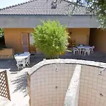 Casa Franca