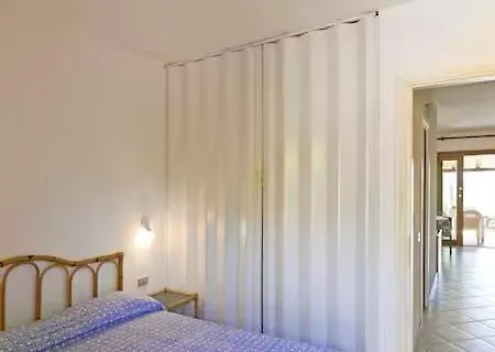 Casa Franca Golfo Aranci
