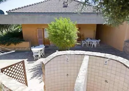 Casa Franca