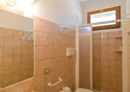 Apartmán Casa Franca