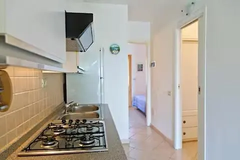 Casa Franca *