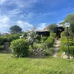 Casa Franca Appartement *