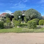 Casa Franca *