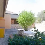 Casa Franca *