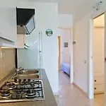 Casa Franca *
