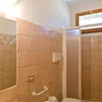 Appartement Casa Franca
