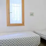 Appartement Casa Franca