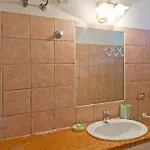 Casa Franca Apartman *
