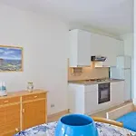 Casa Franca Isola di Porticciuolo