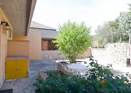Casa Franca *