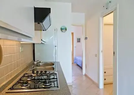 Casa Franca *