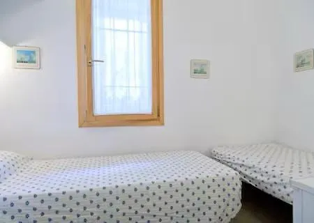 Apartment Casa Franca
