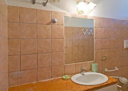 Casa Franca Apartment *