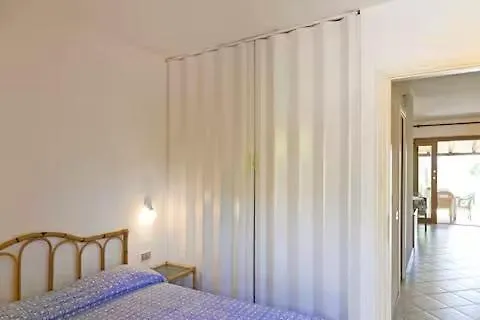 Casa Franca Isola di Porticciuolo